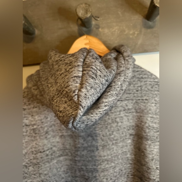 Ultra thick superdry hoodie - Picture 12 of 13
